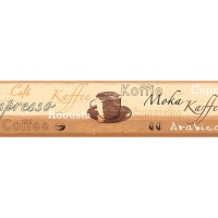 8985-17 öntapadós bordűr 8985-17 öntapadós bordűr